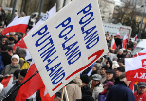 /pliki/zdjecia/r 4.jpeg